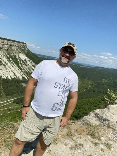  ,   , 50 ,   ,   , 