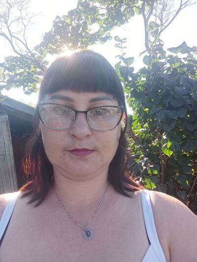  ,   , 37 ,   c 