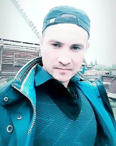  ,   Maksim, 36 ,   ,   