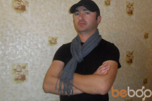  ,   Yasin, 49 ,   