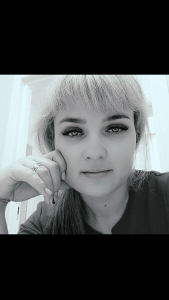  -,    , 42 ,   