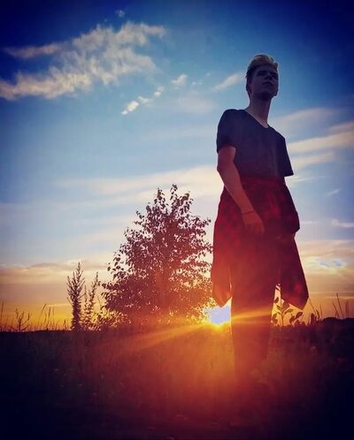  ,   , 23 ,   ,   