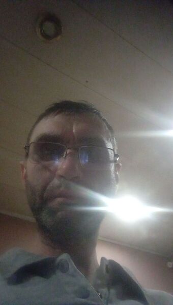  ,   , 47 ,   ,   , c , 