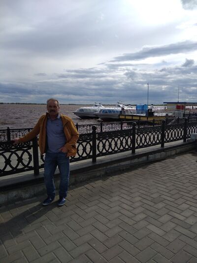  -,   , 65 ,   ,   , c 