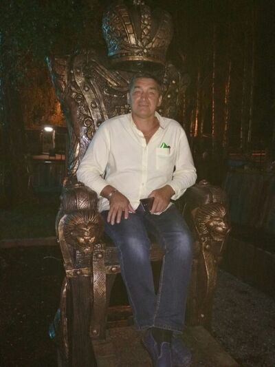  ,   , 56 ,   