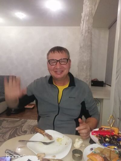  ,   , 55 ,   ,   , c , 
