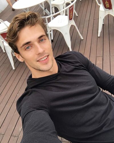  ,   Egor, 29 ,   ,   , 