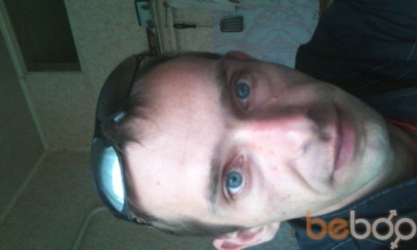 ���������� �����������, ���� ������� ������, 45 ���, ������������ 