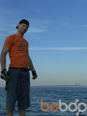  ,   Darius, 42 ,     , c 
