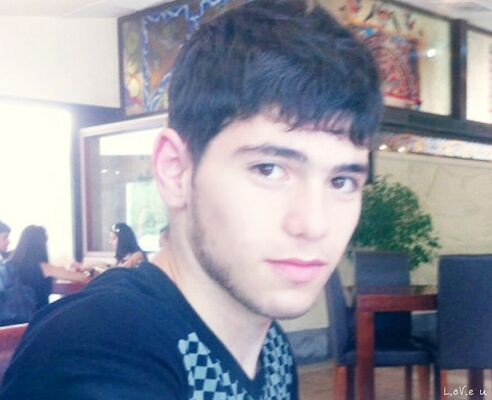  ,   VAN, 29 ,   