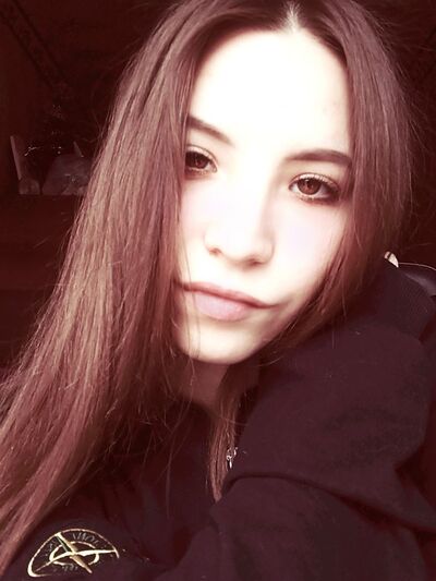  ,   , 19 ,   ,   