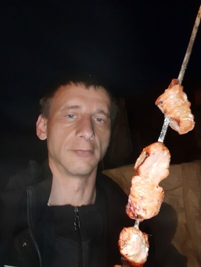  ,   Aleks, 46 ,   ,   , 