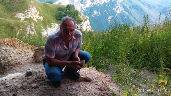  ,   , 70 ,   ,   , c 