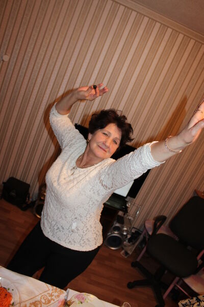  ,   , 68 ,   c 
