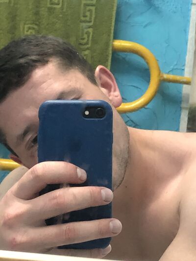  ,   , 26 ,  