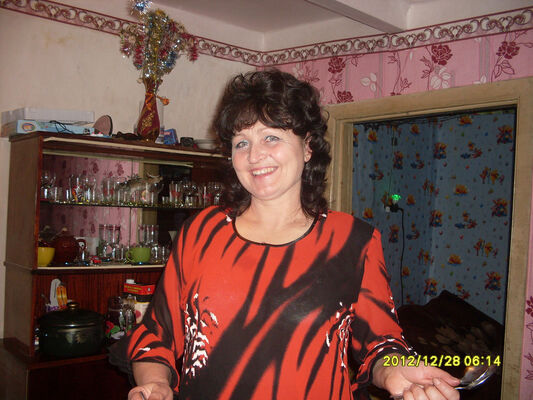  ,   , 63 ,     , c 