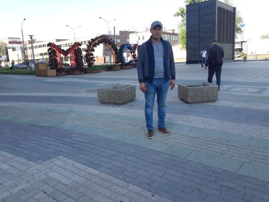  ,   , 37 ,   ,   , c , 
