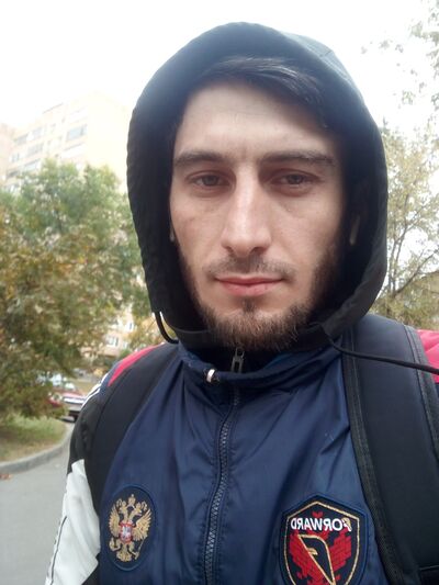  ,   , 32 ,  