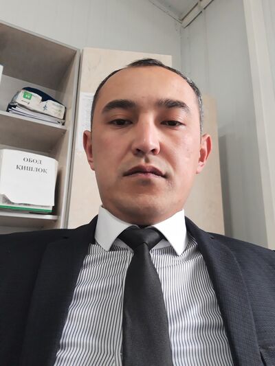  ,   Alisher, 35 ,   ,   , c 