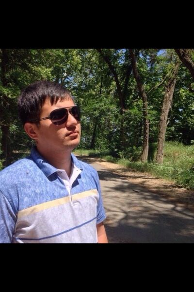  ,   Ali, 31 ,   