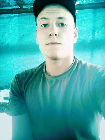  ,   , 29 ,   