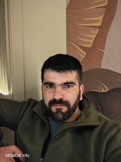  -,   , 31 ,   ,   