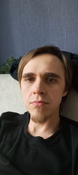  -,   , 34 ,   ,   , 