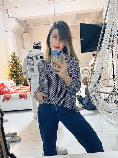  -,   , 25 ,   ,   , c , 