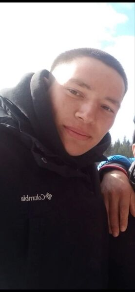  ,   , 26 ,   ,   