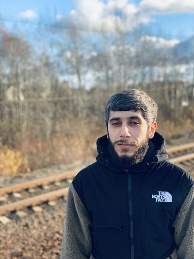  -,   , 26 ,   ,   