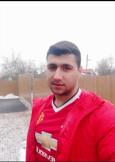  ,   Nikita, 26 ,   ,   , c , 