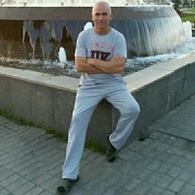  ,   , 61 ,   ,   