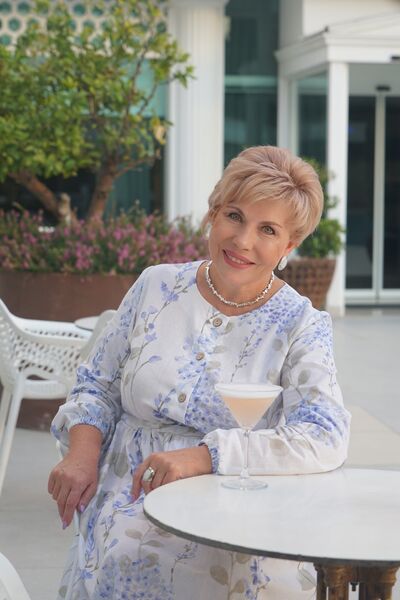  ,   , 58 ,   c 
