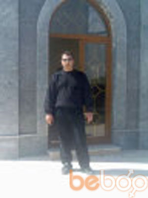  ,   AMIL, 47 ,     , c 