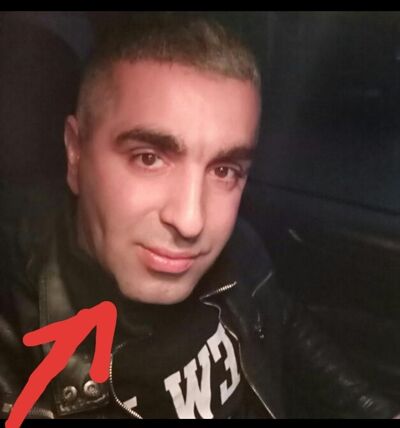 ,   , 43 ,   ,   , c 