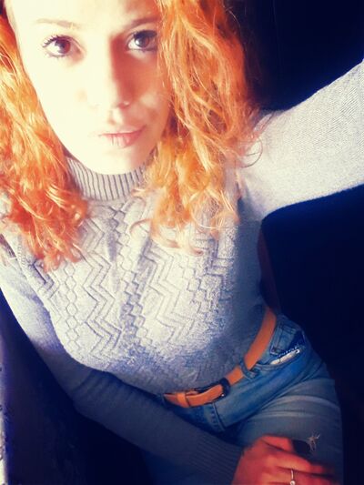  -,   Lis, 25 ,   , c 