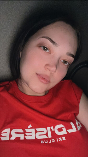  ,   , 28 ,     , c 