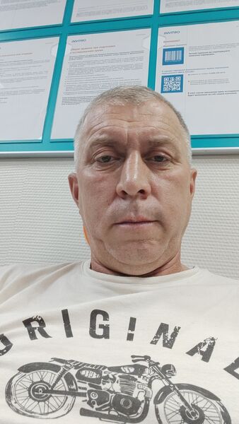  ,   , 50 ,   ,   , c , 