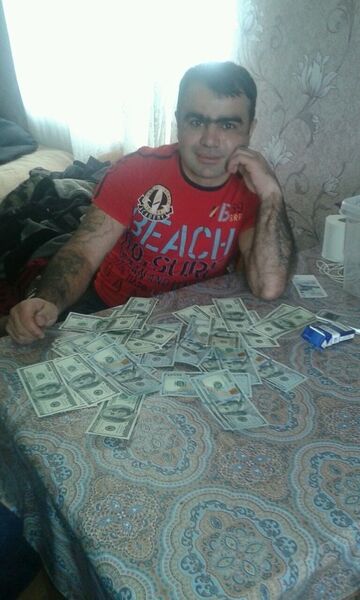  ,   Iakov, 42 ,   ,   , c 