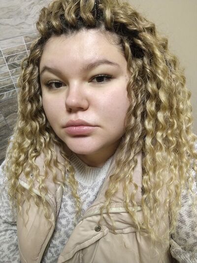  ,   Nelipaaaaa, 23 ,   