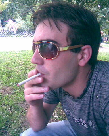 ���������� �������, ���� ������� Giorgi, 41 ���, ������������ ��� ������, ����� � ���������, c�������� ���������, ���������