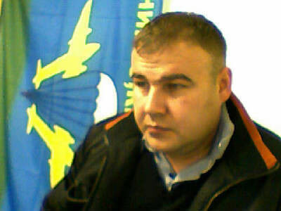 ���������� ������, ���� ������� �����, 48 ���, ������������ ��� ������