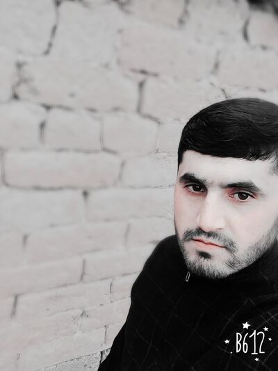  ,   , 30 ,   ,   