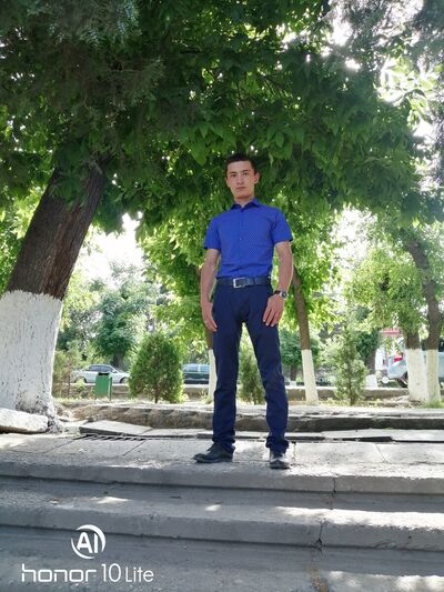  ,   Kushtarbek, 28 ,   ,   , c 