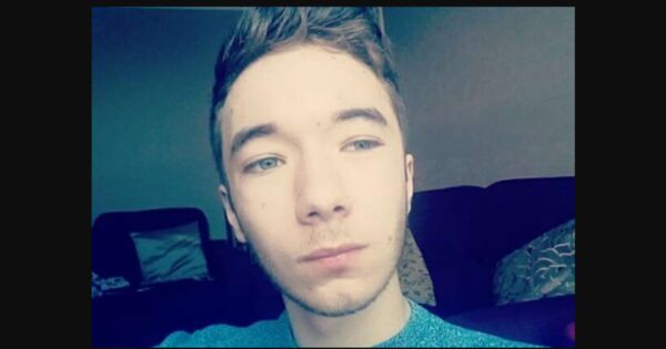  ,   Maks, 19 ,   ,   , 