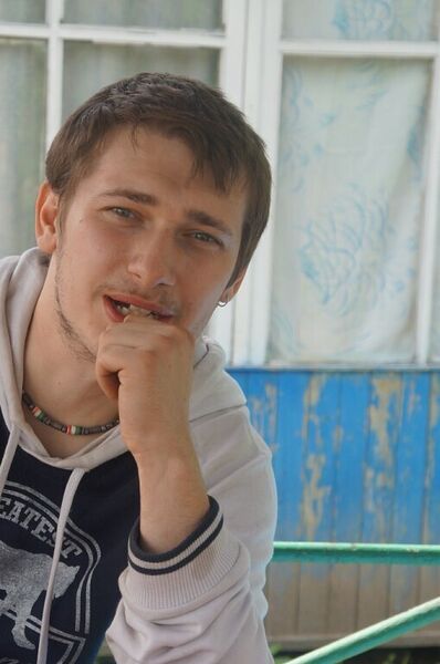  ,   Vitaly, 34 ,   ,   , c , 