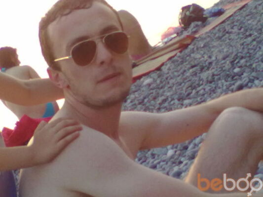  ,   IKUSHA, 35 ,  