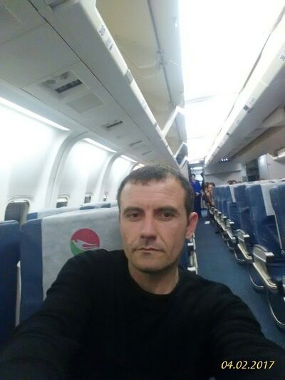  ,   XXXL, 45 ,  