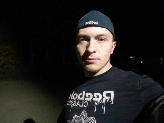  ,   , 27 ,   