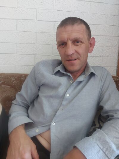  ,   , 41 ,   ,   , 